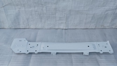 Citroen jumpy iii expert vivaro c pas задний задняя 1613969280 фото №1