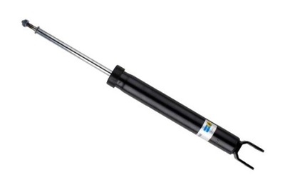 АМОРТИЗАТОР BILSTEIN 19-238340