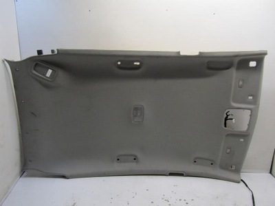 Стеля kia sportage iv фото №1