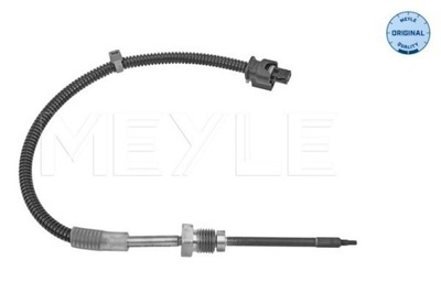 SENSOR TEMPERATURA GASES DE ESCAPE MEYLE-ORIGINAL: TRUE MEYLE 014 800 0148  