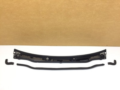 Renault captur i жабо europa фото №1