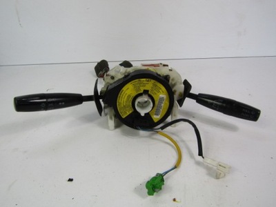 Kia rio i dc переключатель комбинированный света k30c66120 фото №1