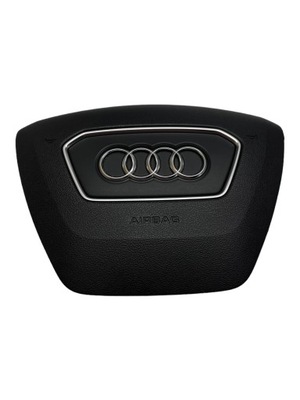 AUDI RS7 SB PAGALVĖ VAIRUOTOJO AIRBAG 4N0880201K 