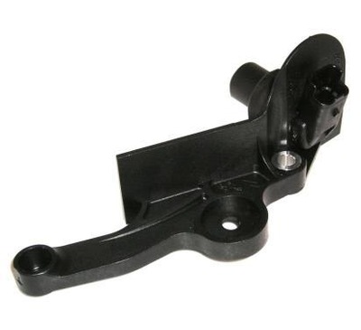 Starline датчик положение вала gmp фото №1