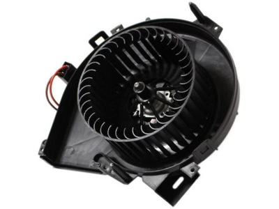 ABAKUS 037-022-0003 AIR BLOWER OPEL CORSA C -AC COMBO  