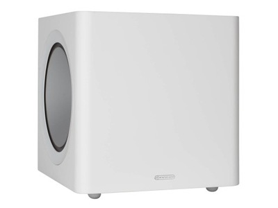 Monitor Audio Radius 390 -