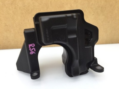 Mini cooper one r56 1.6 thp бак вакууму фото №1