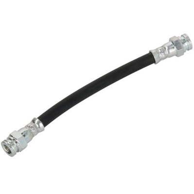 Шланг гальмівний задня fiat grande punto idea punto фото №1