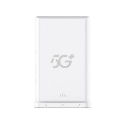 ZTE MC889A Pro 5G ODU router zewnętrzny 5G LTE CAT.18/20