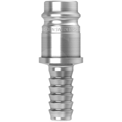 Cejn Wtyk 1/2 przyłącze węża