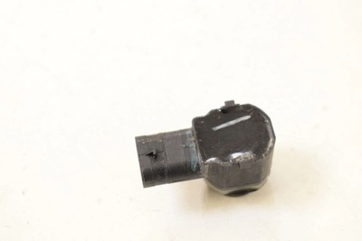 Land rover range rover evoque l538 2015 датчик парковки pdc фото №1