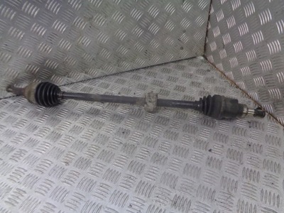 Приводной вал правая передняя suzuki alto 1.0 фото №1