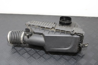 Корпус фильтра воздуха 50546933 alfa romeo stelvio фото №1