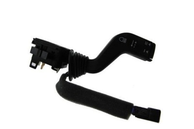 Переключатель комбинированный рычаг 150109610 automega фото №1