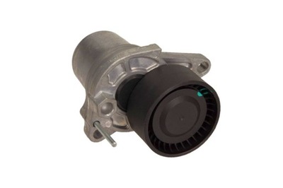 TENSOR CORREA WIELOROWK. PARA RENAULT 1,6DCI 1  