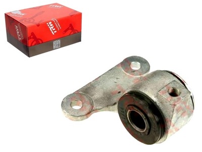 Сайлентблок важеля citroen c8 jumpy fiat scudo ul фото №1