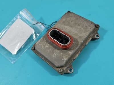 Перетворювач ксенон land range rover sport i l320 5df008704-70 фото №1