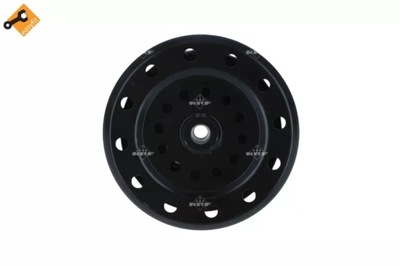 380002/nrf зчеплення компресор кондиціонера denso фото №1