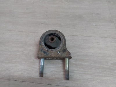 Toyota rav4 i подушка двигуна 2,0 3s-fe фото №1