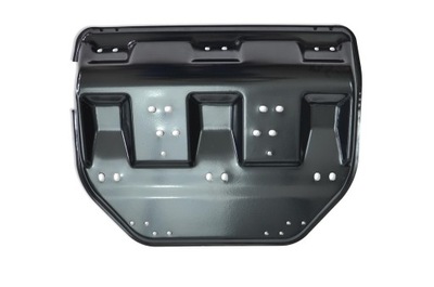 Scania 4 r кронштейн кронштейн крила задня ліва фото №1