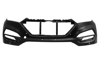 HYUNDAI TUCSON TL 15-18 PARAGOLPES Z SENSORES DE APARCAMIENTO 86511D7000  