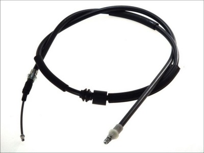 CABLE FRENOS DE MANO 15.01.76  