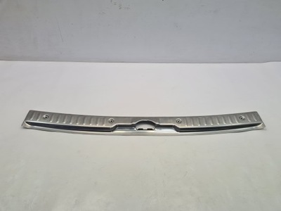 PEUGEOT 308 T7 SW PROTECTION BELT REAR  