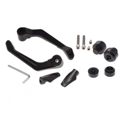 OSŁONA DZWIGNI BENELLI 502C 302S 752S