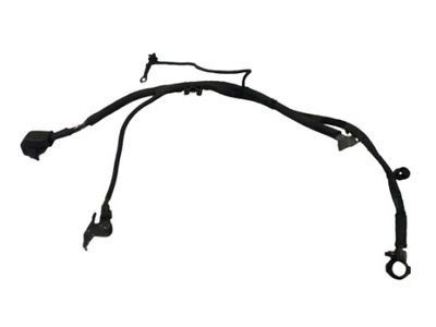 Клема джгут subaru legacy iv kombi фото №1