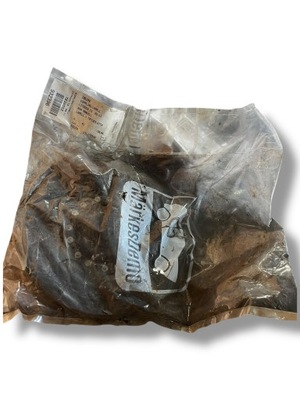 Citroen c5 зчеплення 2052p6 фото №1