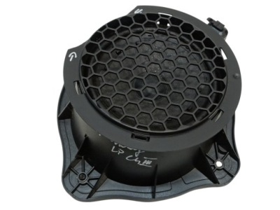 Динамік двері лівий перед citroen c4 iii 9830932280 2020r.- фото №1