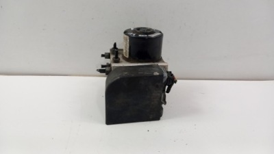 Opel combo ii 1.3 cdti насос abs 51924795 фото №1