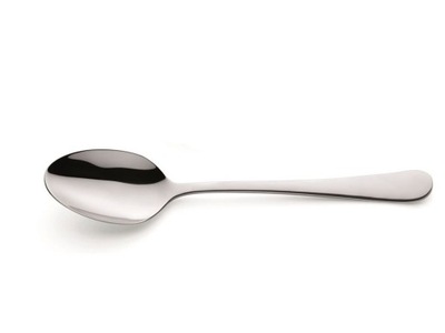 Łyżka połysk Amefa Austin 1 szt.