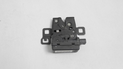 Bmw оригінальний номер 2754528 фото №1