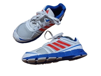 ADIDAS ADIFAST BUTY DO BIEGANIA 39 1/3