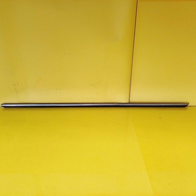 Молдинг уплотнитель левый перед mini one cooper r50 - 53 nr191 фото №1