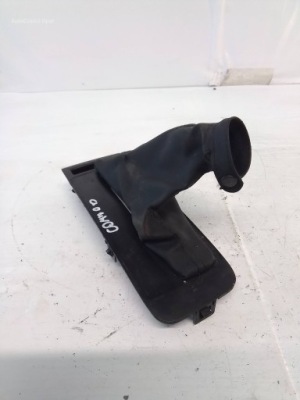 Opel combo d рамка чохол важіль ручного 73545640 фото №1