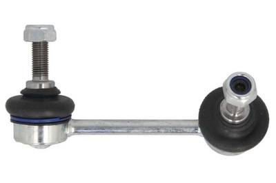 Delphi tc2639 тяга / кронштейн, стабілізатор фото №1