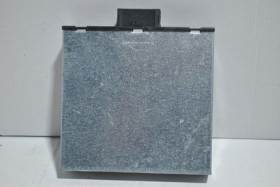 Модуль блок управления напряжения mini cooper r56 9127088 фото №1