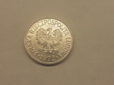 20 gr 1972 Al Stan I