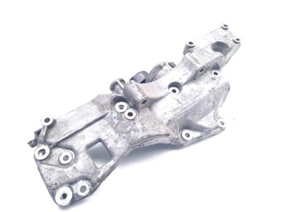 Land rover freelander 2 2.2 td4 4x4 дизель 2014 фото №1