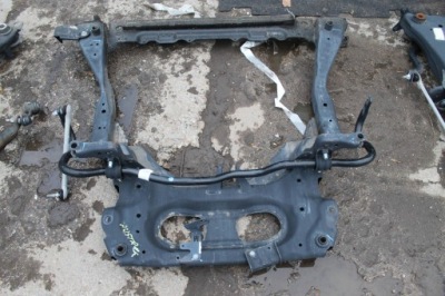 Підрамник renault austral фото №1