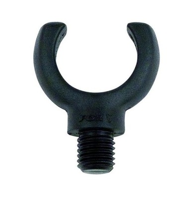 lew's Rod Butt Ferrule Adapters fujiグリップ Pojedyncza podpórka nasadka FOX Duo Butt Grip