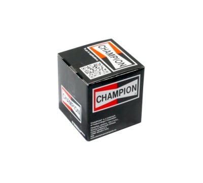 Champion caf100859p фильтр воздуха фото №1
