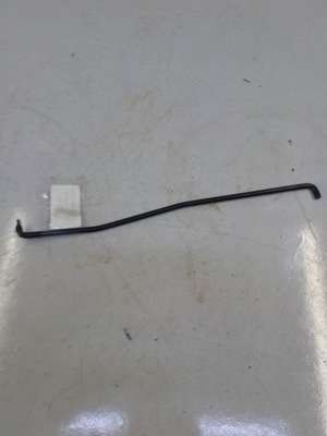Renault kangoo ii проволока стержень bat опора капот фото №1