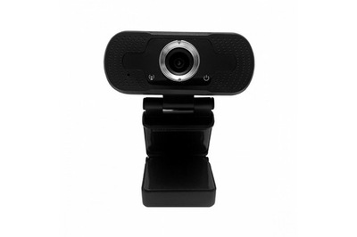 Kamera internetowa FullHD mikrofon 1080P WEBCAM