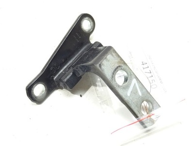 Петля двері верхній лівий lexus rc f rcf 14-22 фото №1