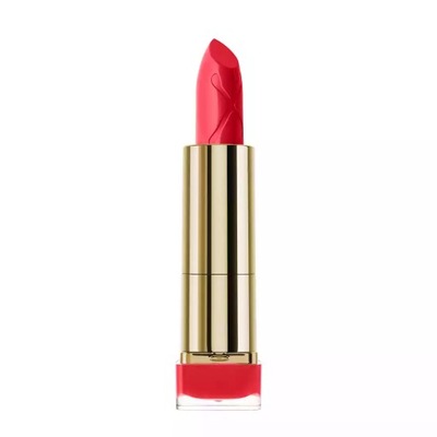 Max Factor Colour Elixir Pomadka 070 Cherry Kiss