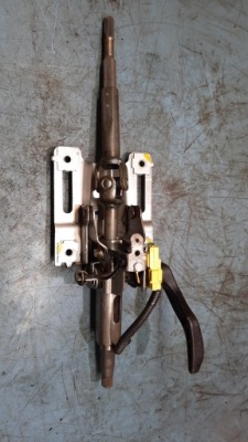 Колонка kieroiwnicza honda crv cr-v ii -4r фото №1