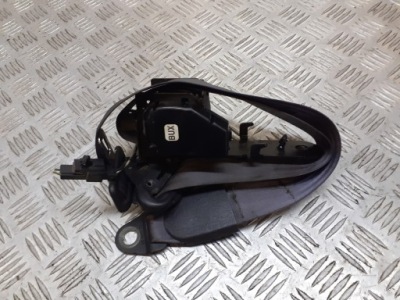 Pas безопасности левый перед chrysler 300m фото №1